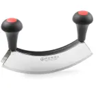 Hendi Double Blade Herb Chopper - 844366 — Photo 1