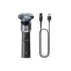 PHILIPS Series 5000X X5006/00 Shaver — Фото 14