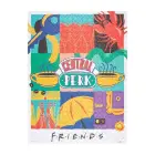 Friends Central Perk puzzle 500 tk — Foto 2