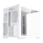DarkFlash B275 computer case (white) Photo