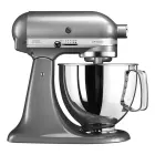KitchenAid 5KSM125ECU Planetary Food Processor — Photo 3