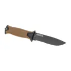 Strongarm Serrated Edge (beež) — Foto 3
