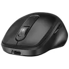 HP 515 wireless Mouse — Photo 2