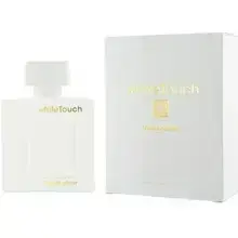 White Touch Parfimērijas ūdens