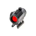 Scrapper 1x29 Red Dot Sight — Photo 5