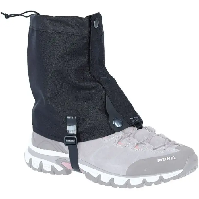 Viking Nanga trekking running gaiters (850/24/9533/0900) - Size: L