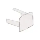 Protective Cover for EoTech Фото num