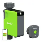 RainPoint 1-zone irrigation controller with app — Photo 1