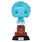 Funko POP kujuke Star Wars Maarva — Foto 2