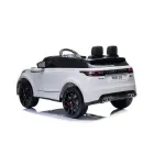 Rollzone Range Rover Velar valge — Foto 8