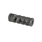 DNTC .308 Flashhider — Photo 2