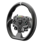 Moza Racing Controller ESX Wheel / RS052 Black — Nuotrauka 5