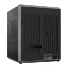 Creality K1 Max 2025 3D printer — Foto 5
