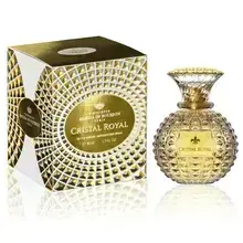 Marina de Bourbon Cristal Royal Eau de Parfum 100 ml