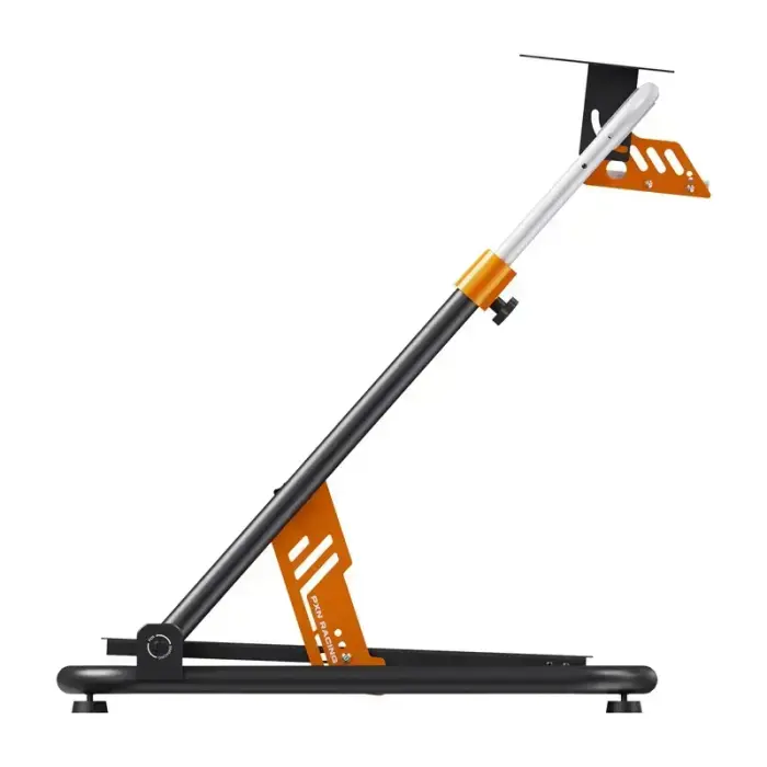 Stand for Gaming Wheel PXN-A11 Foto 3