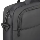 Modecom 15.6'' PORTO Laptop Backpack — Фото 14
