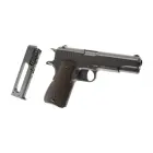 M1911 Co2 — Foto 3