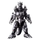 GODZILLA ACTION FIGURE – MECHA GODZILLA 2003 — Фото 2