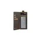 Tactical Squad Company 30W 10000mAh Foto 14