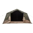 Mess Apex 5.8 x 6 Green Photo