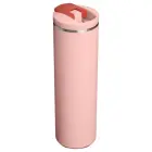 Transit Fliptop kruus 0,59L roosa — Foto 3