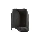 SAW200 Pouch Gen II — Nuotrauka 5