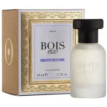 Classic 1920 EDP