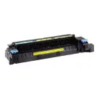 HP Maintenance Kit 220V (C2H57A) — Foto 2