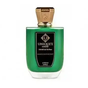 Mangonifiscent Extrait de Parfum
