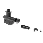 M16 / M4 Enhanced Hop Up Unit — Photo 2