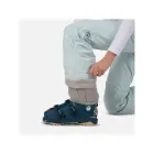 Rossignol W Ski Pant, size S — Nuotrauka 6