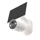 Surveillance camera TP-Link Tapo C425KIT — Photo 13