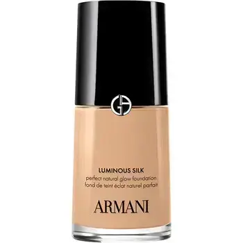 Armani Luminous Silk Foundation 3,8 30ml