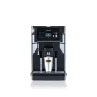 SAECO AURORA M1 automatic coffee machine — Photo 4