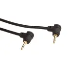 Tactical Dual Function Tape Switch with Lock 2.5mm — Photo 4