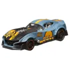 Hot Wheelsi assortioga võidusõiduauto — Foto 8