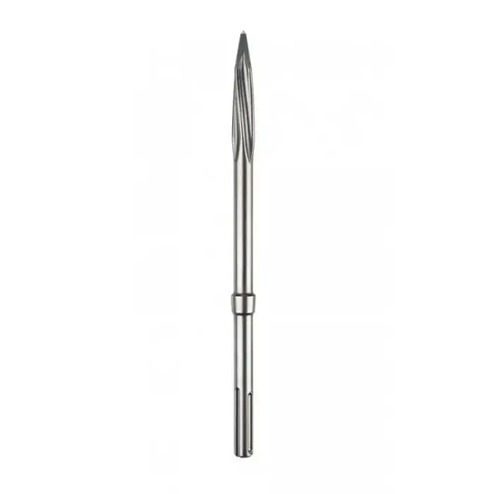 teravpeitel RTec SDS-Max x 400 mm