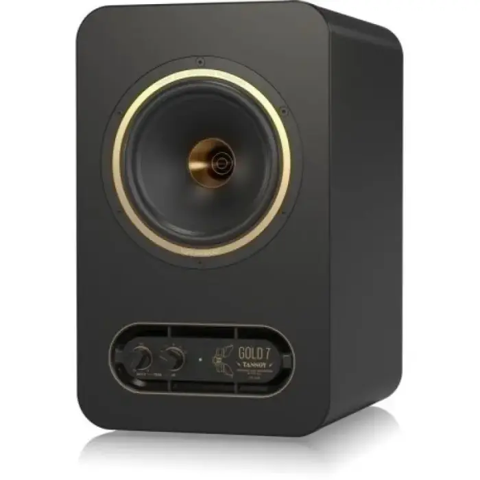 Tannoy GOLD 7 artimojo lauko monitorius 6.5" 300W