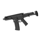 AMM5 Mutant EFCS airsofti püss — Foto 2