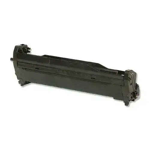 OKI Drum unit ES6412 / 46507314 Magenta