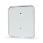 Ubiquiti UACC-FM-16cm Mounting Bracket — Foto 3