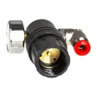 Mancraft MMR regulaator 6mm — Foto 5
