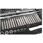300-Piece Socket Set, 1/2", 3/8", 1/4" — Foto 6
