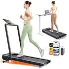 Urevo STROL 2S PRO treadmill — Foto 23