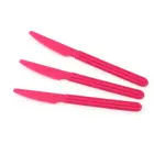 Nugade komplekt 3tk. Trippy roheline Photo