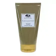 Origins Plantscription омолаживающее очищающее средство