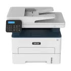 XEROX B225V_DNI Multifunction Device — Photo 1