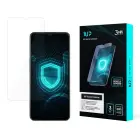 Oppo A57 4G - 3mk 1UP apsauginė plėvelė — Nuotrauka 1