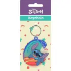 Disney Stitch keychain — Photo 2