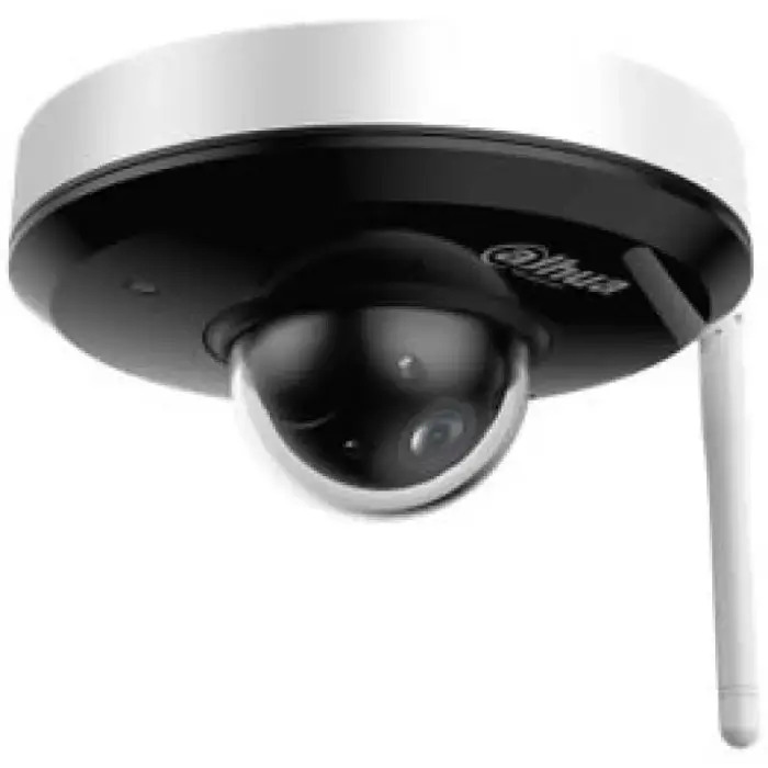DAHUA IP CAMERA SD1A404DB-GNY-W
